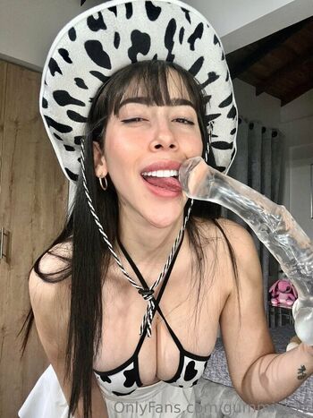 Full leaked Cow maid cow bikini cosplay private onlyfans photo