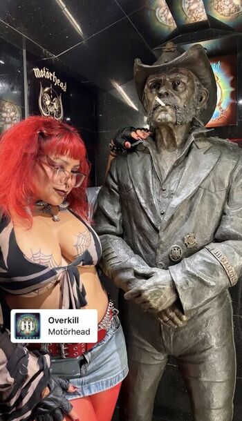 Full leaked Cowbyfunk private onlyfans photo