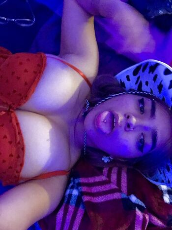 Cowb0yfunk