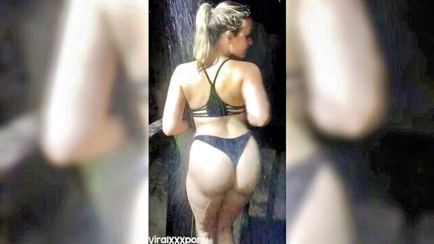 Full leaked Cowgirl kath private onlyfans photo