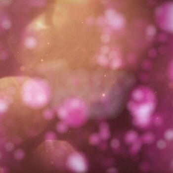 Cowgirlkrystalpalmer