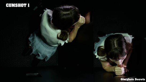 Cowgirlkrystalpalmer