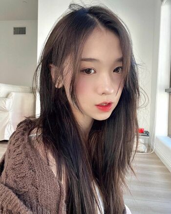Full leaked Cowsel page private onlyfans photo