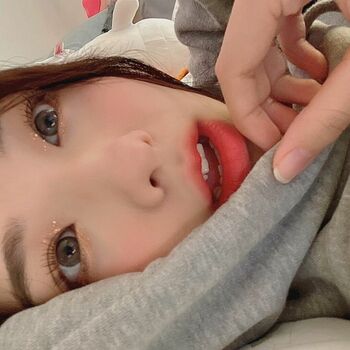 Full leaked Cowsel page private onlyfans photo