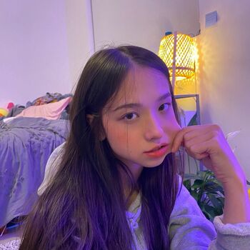 Full leaked Cowsel page private onlyfans photo