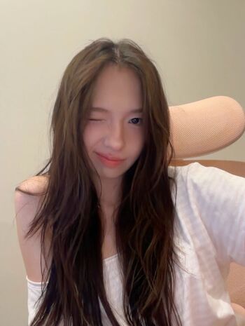 Full leaked Cowsel page private onlyfans photo