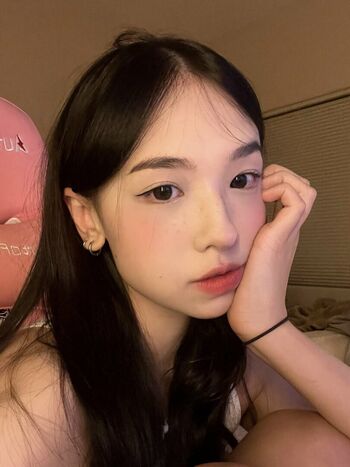 Full leaked Cowsel page private onlyfans photo