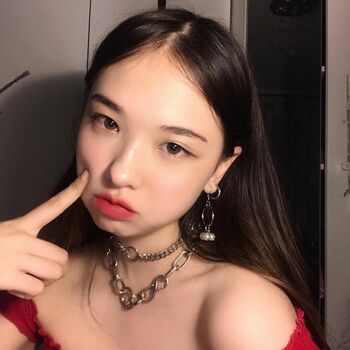 Full leaked Cowsel page private onlyfans photo
