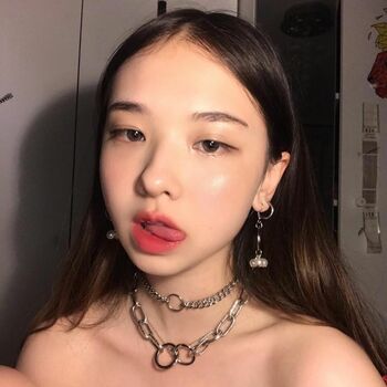 Full leaked Cowsel private onlyfans photo