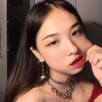 Full leaked Cowsel private onlyfans photo