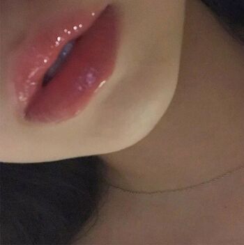 Full leaked Cowsel private onlyfans photo
