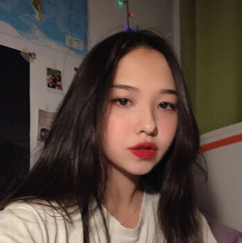 Full leaked Cowsel private onlyfans photo