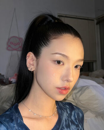 Full leaked Cowsel private onlyfans photo