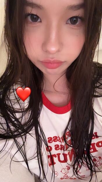 Full leaked Cowsel private onlyfans photo