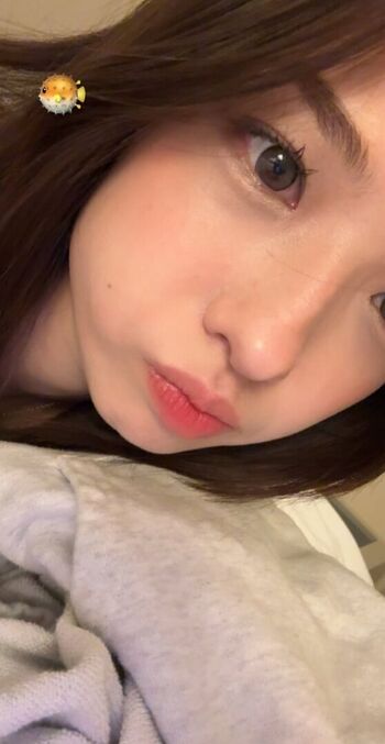 Full leaked Cowsel private onlyfans photo