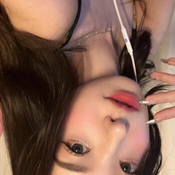 Full leaked Cowsel private onlyfans photo