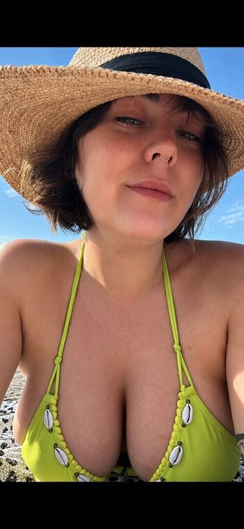 Full leaked Cpcn mdt private onlyfans photo