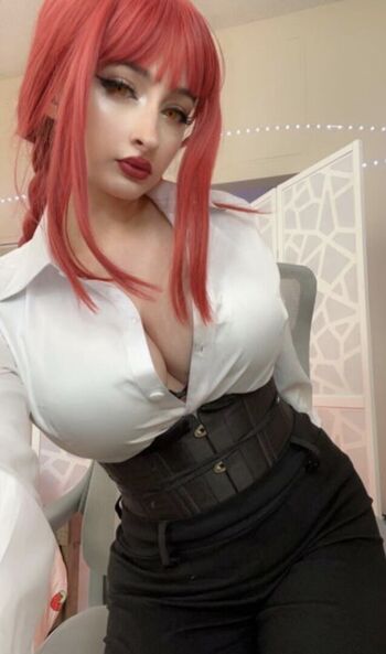 Full leaked Cplaya private onlyfans photo