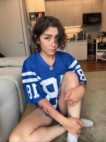 Full leaked Cptpuffy page private onlyfans photo