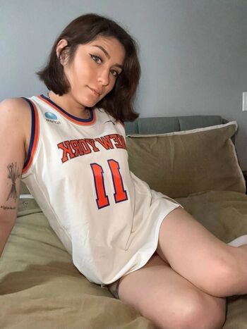 Full leaked Cptpuffy page private onlyfans photo