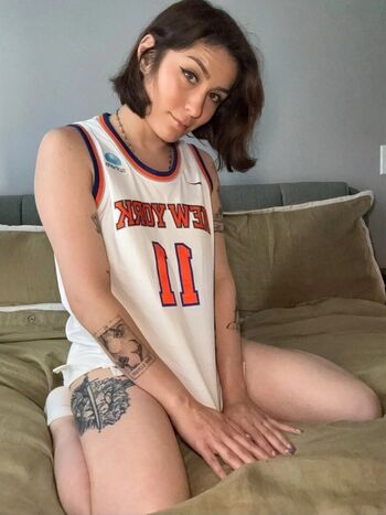 Full leaked Cptpuffy page private onlyfans photo