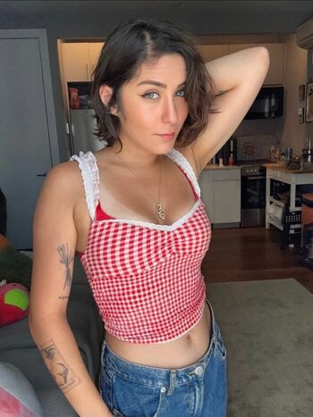 Full leaked Cptpuffy private onlyfans photo