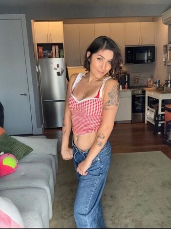 Full leaked Cptpuffy private onlyfans photo