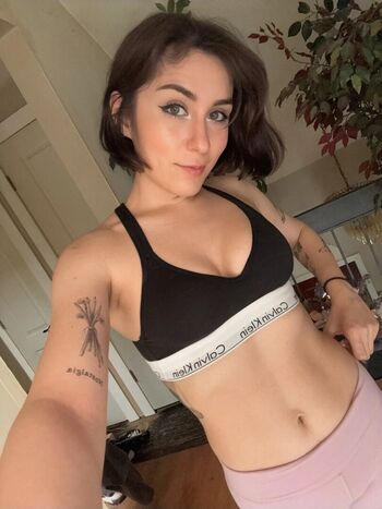 Full leaked Cptpuffy private onlyfans photo