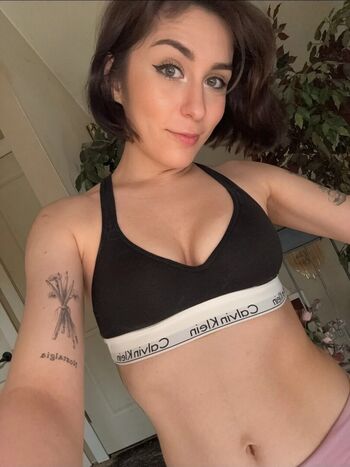 Full leaked Cptpuffy private onlyfans photo