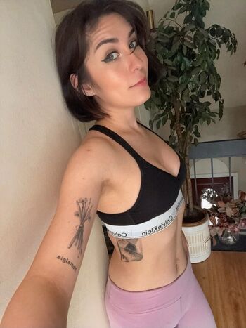 Full leaked Cptpuffy private onlyfans photo