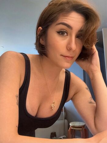 Full leaked Cptpuffy private onlyfans photo