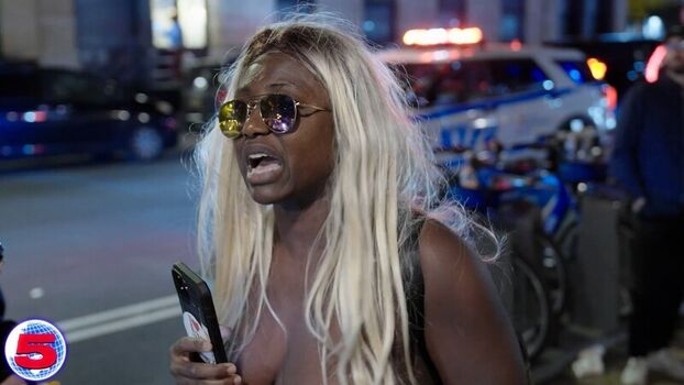 Full leaked Crackheadbarneyfriends private onlyfans photo