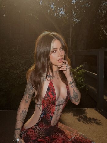 Full leaked Craysounds private onlyfans photo