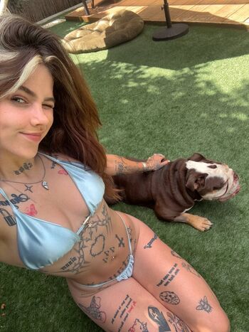 Craysounds