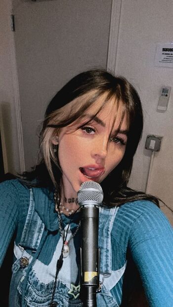 Craysounds