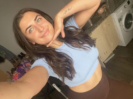 Full leaked Crazybritishoe page private onlyfans photo