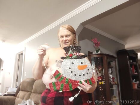 Full leaked Crazycatlady private onlyfans photo