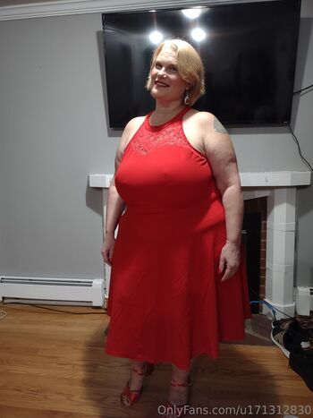 Full leaked Crazycatlady private onlyfans photo