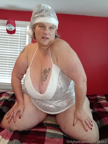 Full leaked Crazycatlady private onlyfans photo