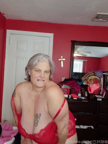 Full leaked Crazycatlady private onlyfans photo