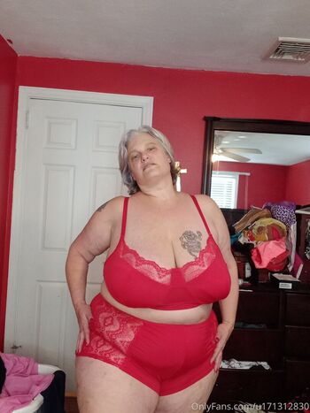 Full leaked Crazycatlady private onlyfans photo