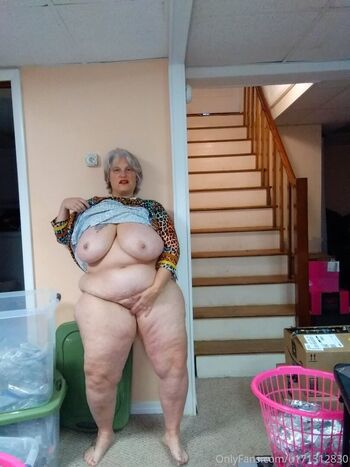 Full leaked Crazycatlady private onlyfans photo