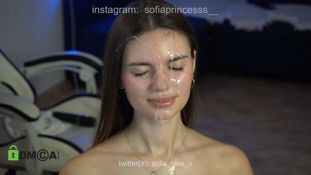 crazycats_ / uniquesofia