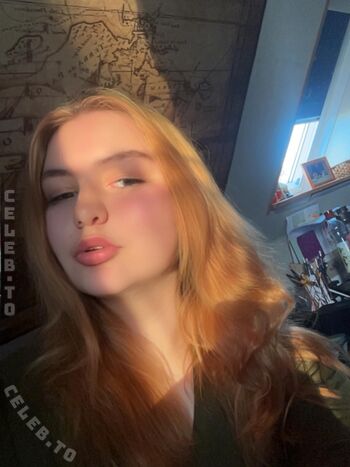 Full leaked Crazyfreya private onlyfans photo