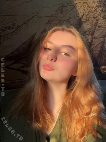 Full leaked Crazyfreya private onlyfans photo