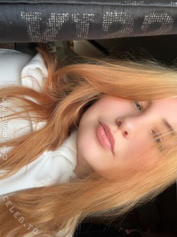 Crazyfreya