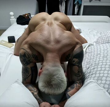 crazyxbody