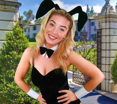 Full leaked Creative calm asmr private onlyfans photo