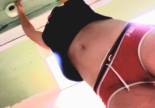 Full leaked Creative couple private onlyfans photo