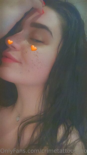 crimetattoosgoodattitude